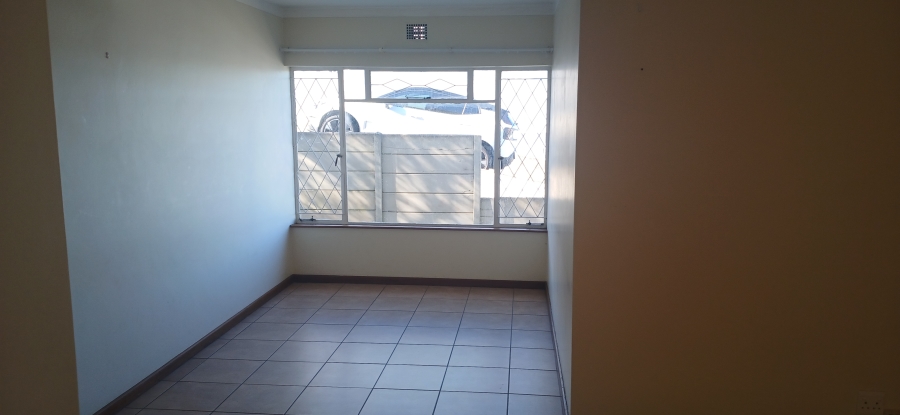 To Let 3 Bedroom Property for Rent in Newton Park Eastern Cape